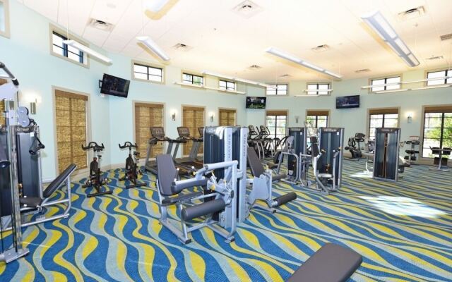 1586 Moon Valley Drive