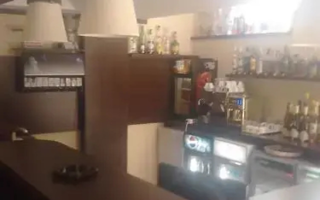 Hotel Iasicon