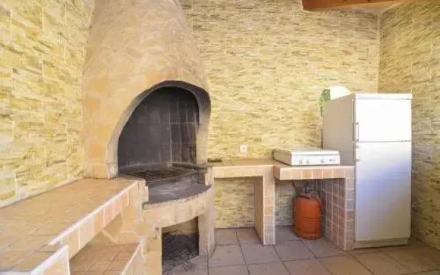 Villa Cruz - Plusholidays