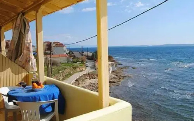 Ermioni Rooms