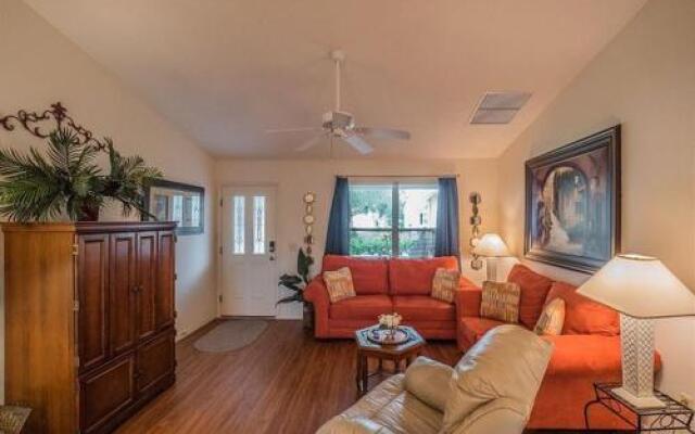 Pageland Way 1318 by White Pelican VR