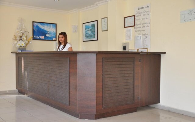 Best House Villa Park