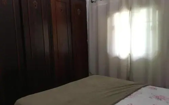 Casa Em Arraial Do Cabo