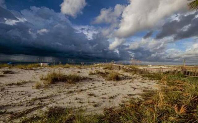 Ocean House Unit 2903