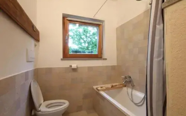 Bed And Breakfast Gea
