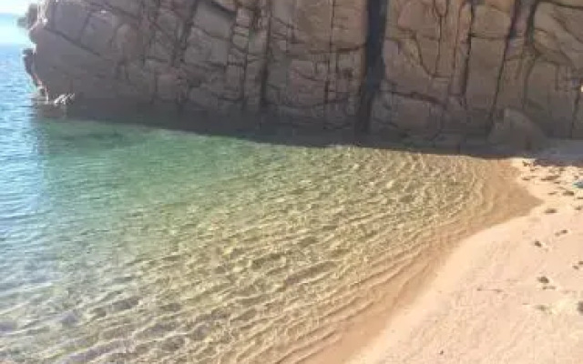 Villetta Paradiso