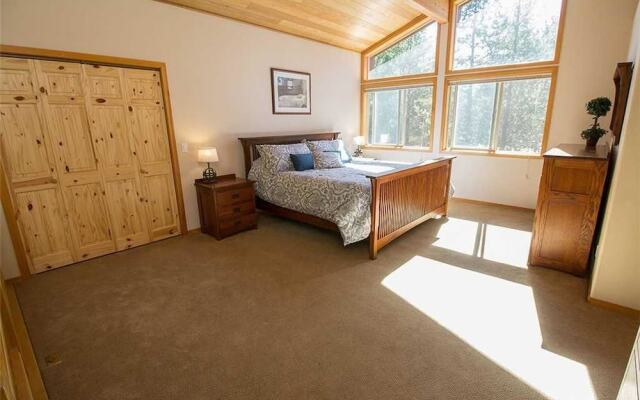 Wood Duck Drive 55905