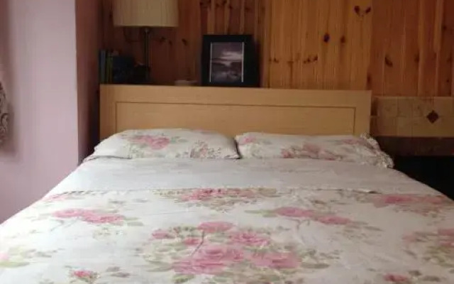 Angela's Bed & Breakfast
