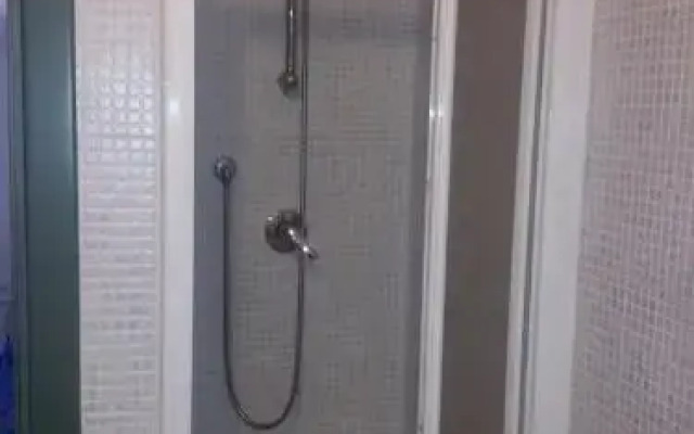 Casa Incantevole Rilassante