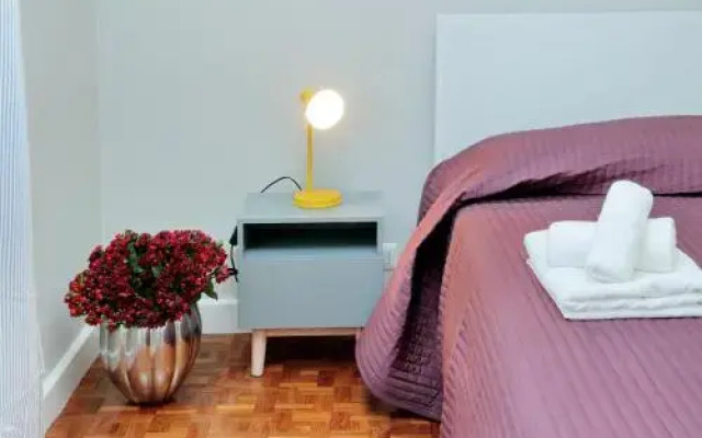 Ciak Holiday House