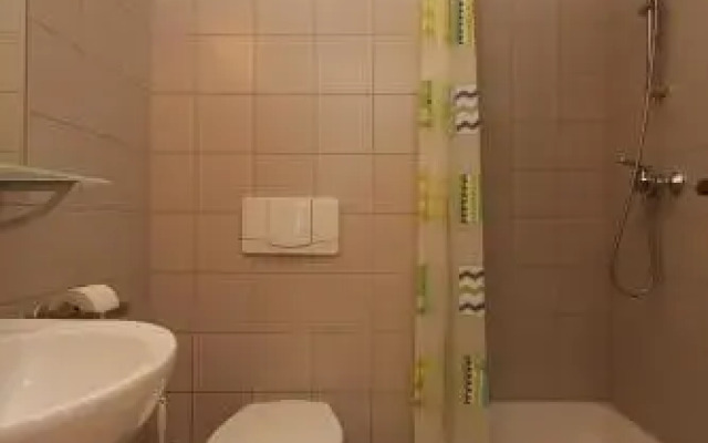 Apartments Villa Ana