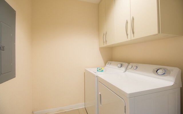 Ocean Club-Ocean Club 306