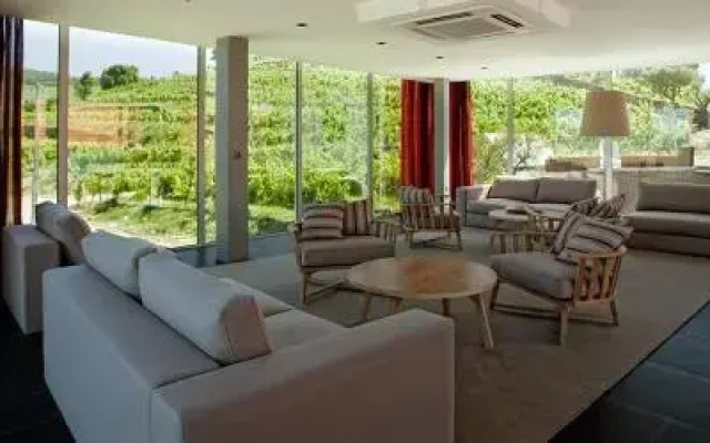 Casa Da Quinta De Vale D' Arados