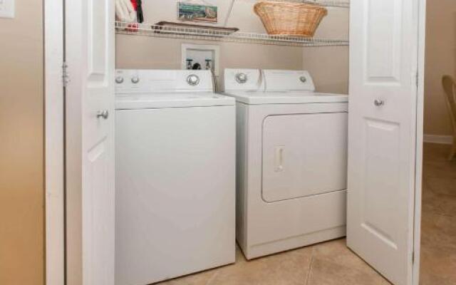 Pelican Pointe 1106 By Redawning