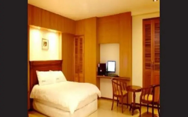Hotel Gallery