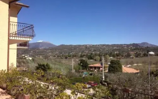 Casa Sole