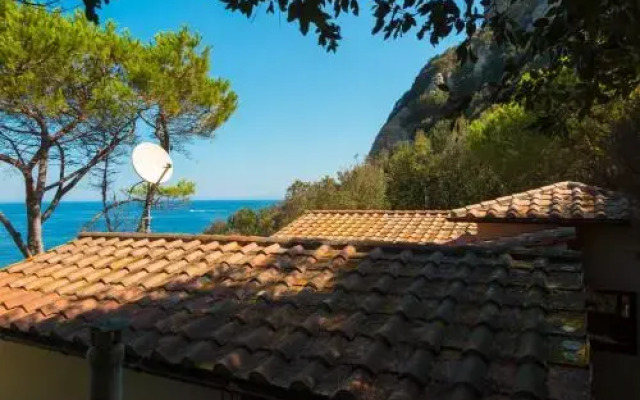 Villa Casa Elbabella