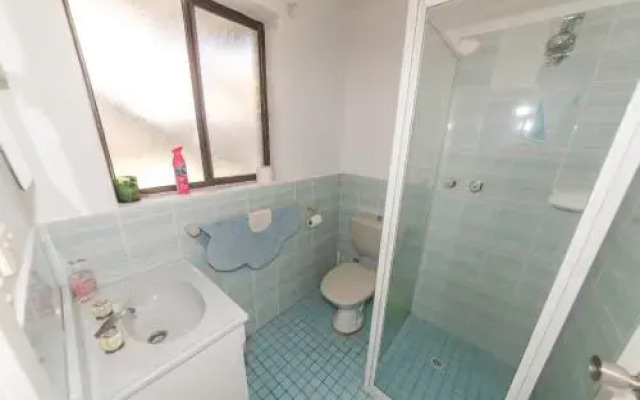 Carrickalinga Memories - 87 Gold Coast Drive