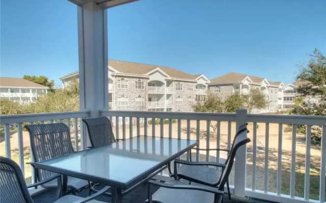 Magnolia Place 201 4639 by RedAwning