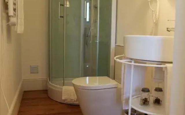 Quinta de Santo António do Cardal