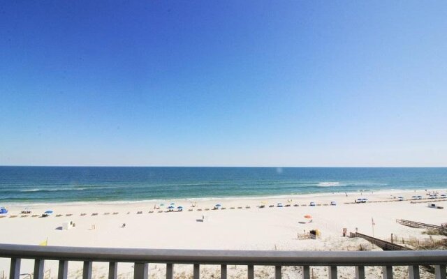 Romar Place 506 by RedAwning