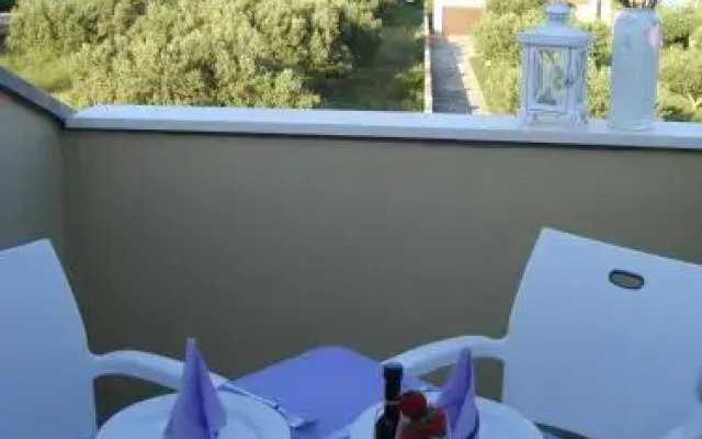 Villa Zadar