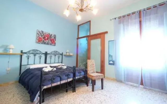 Corte Coronisio B&B
