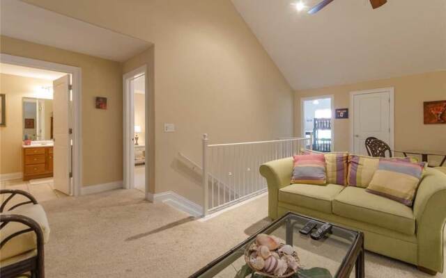 Banana Bay 6078 by PKRM - 3 Br Home