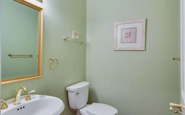 Hidden Oaks Drive 3011 by RedAwning