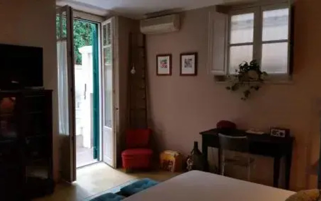 La Casa Di Dadda