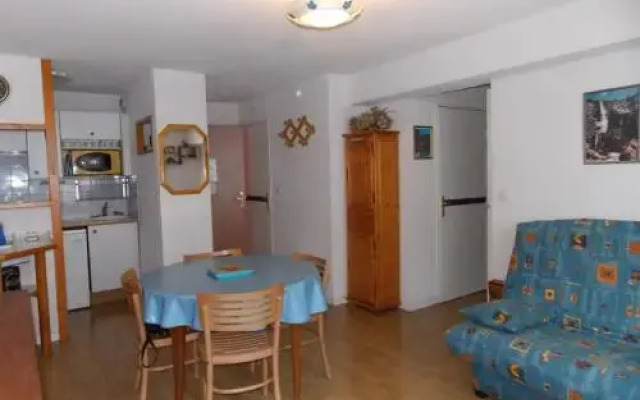 Appartements dans Résidence de Luchon