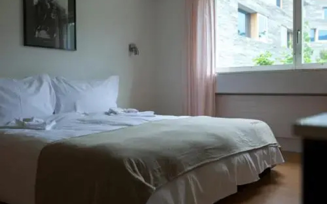 Casa Prima App. 2 C