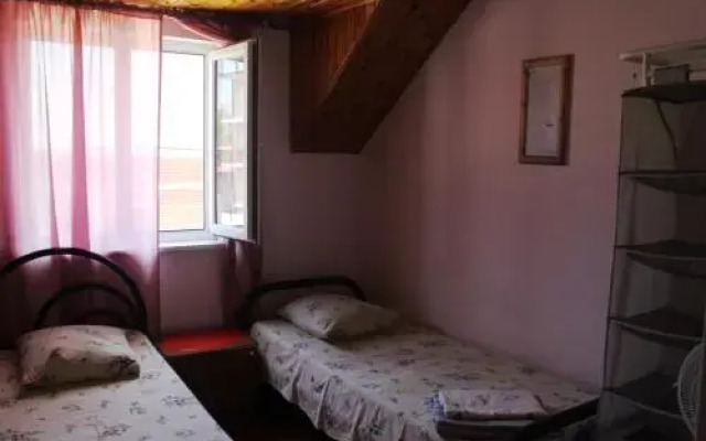 Solov'inyj Kraj