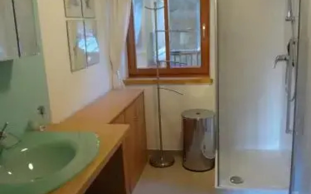 Ferienwohnung Reiner