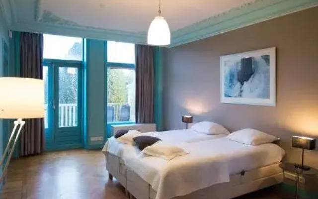 BizStay Copes Apartment