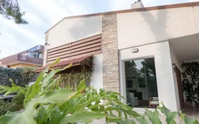 Yucca Camere & Suite