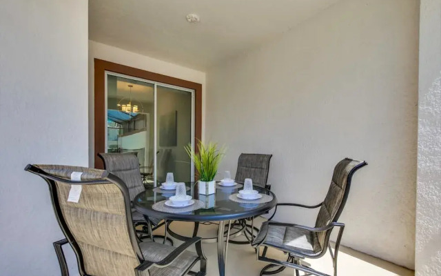 1555 Sandbagger Drive