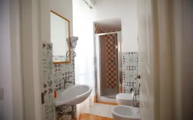 Bed And Breakfast Del Duomo