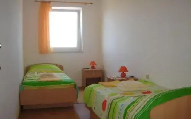 Apartments Lavanda