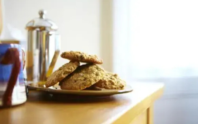 The Waves: Yorkshire Coast B&B