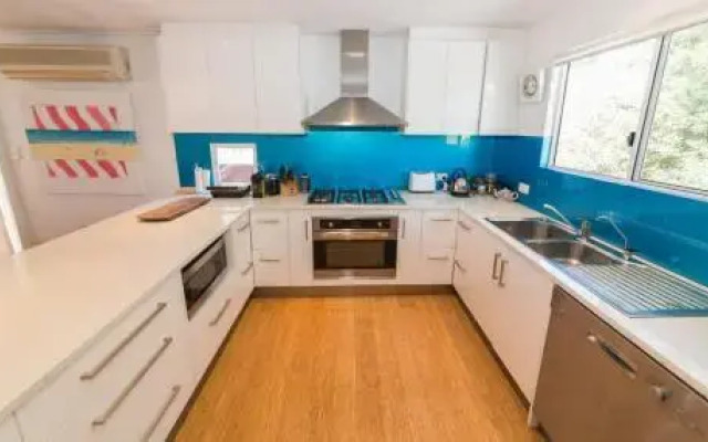 Carrickalinga Memories - 87 Gold Coast Drive
