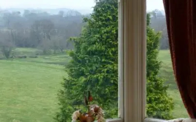 Lasswade Country House & Restaurant