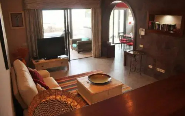 Villas Anais