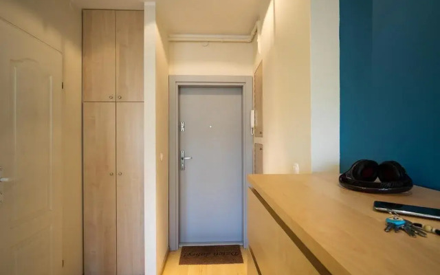 Studio Centrum