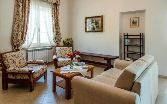 Le Vigne di Clementina Fabi