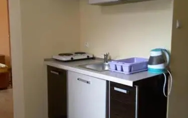 Pokoje gościnne KAJA