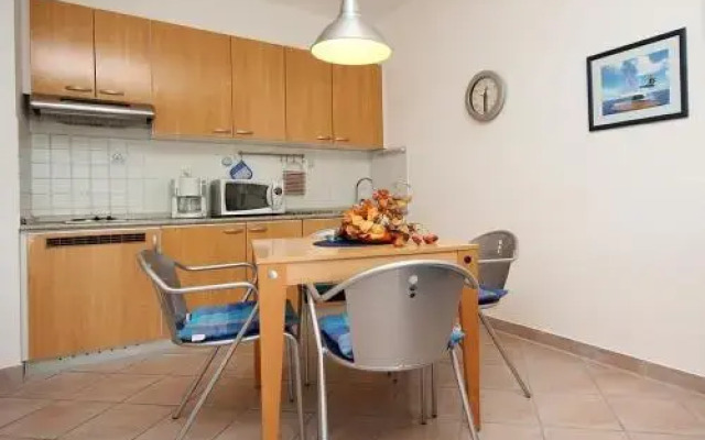 Apartments Villa Ana