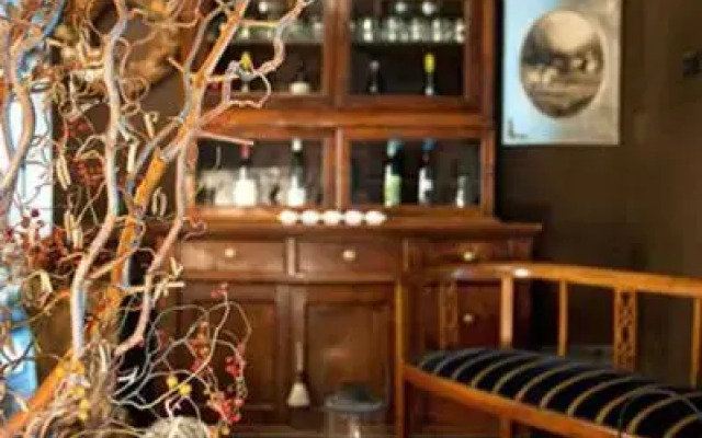 B&B Campo delle Stelle Beatrice