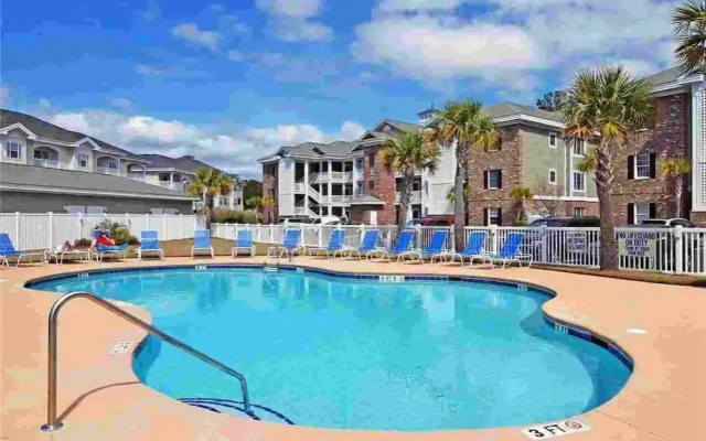 Magnolia North 203-4835