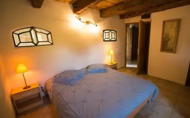 La Riviere Esperance